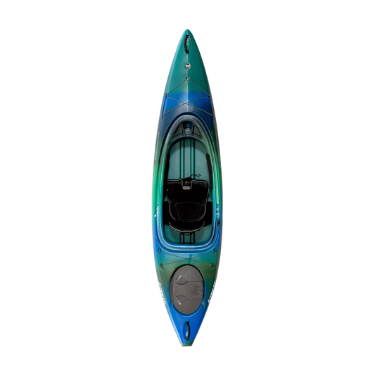 Aspire 105