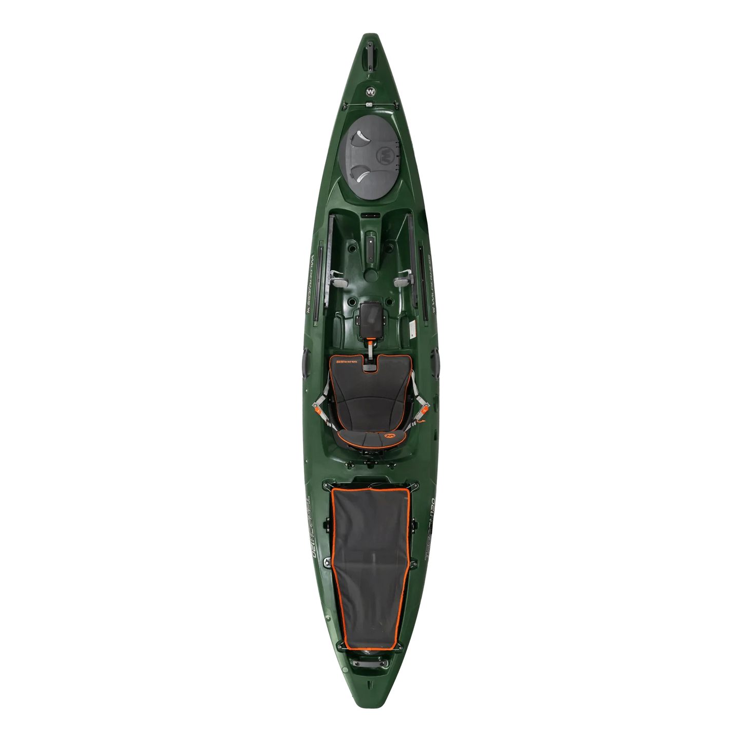 Tarpon 120