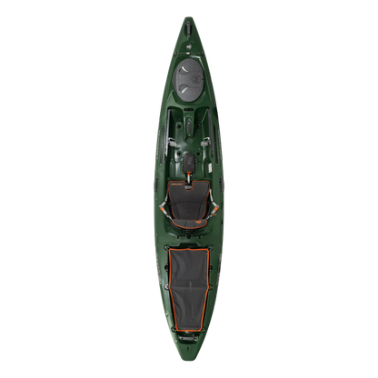 Tarpon 120