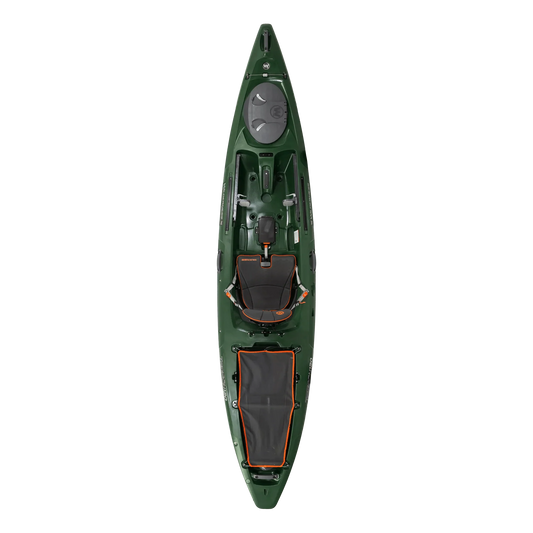 Tarpon 120