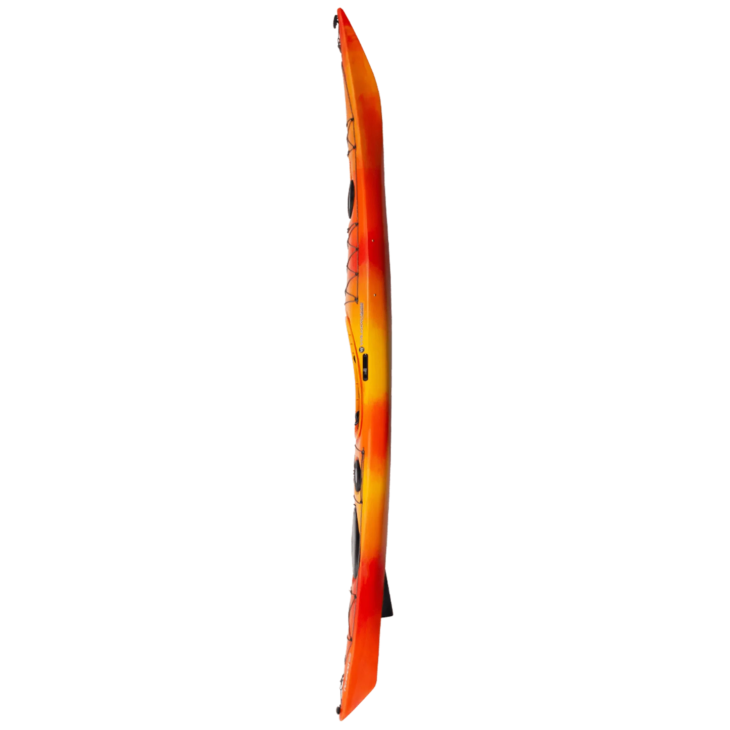 Tempest 165