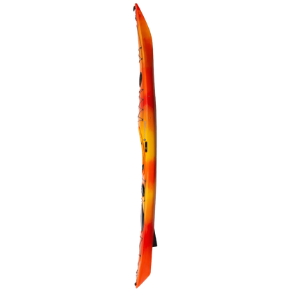 Tempest 165