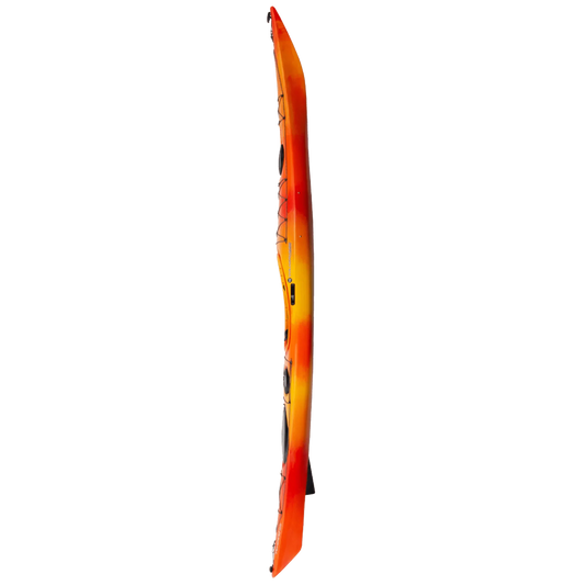 Tempest 165
