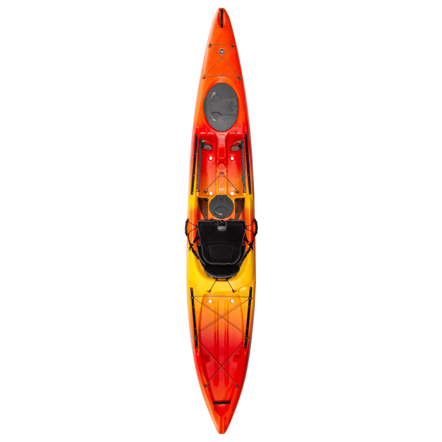 Tarpon 140