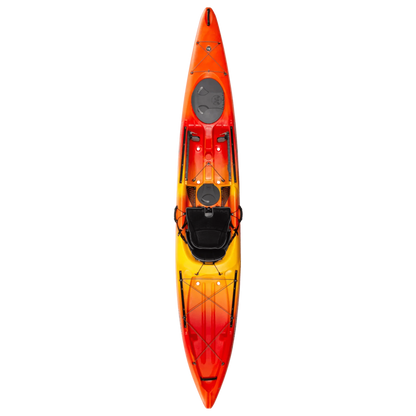 Tarpon 140
