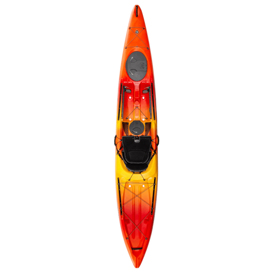 Tarpon 140