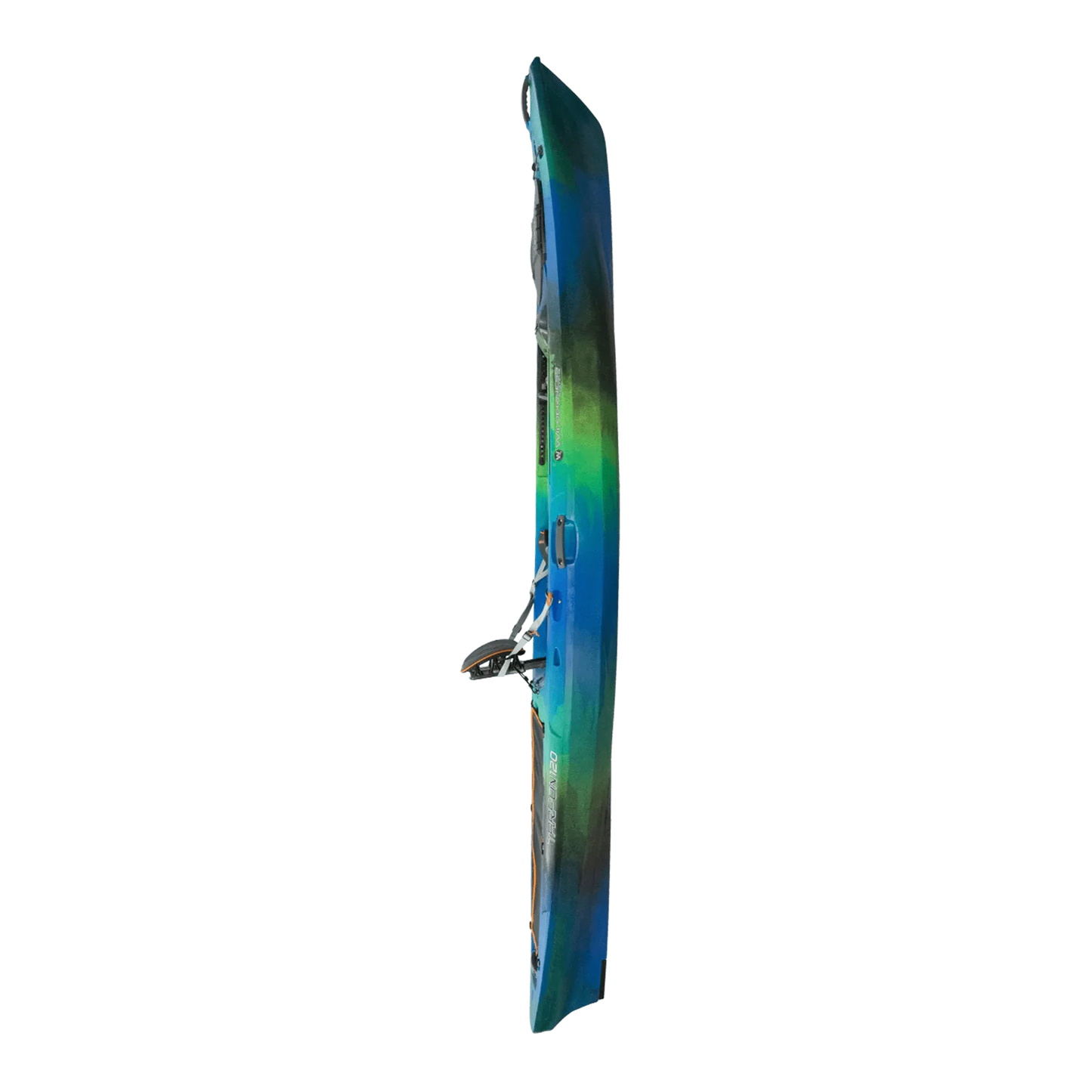Tarpon 120