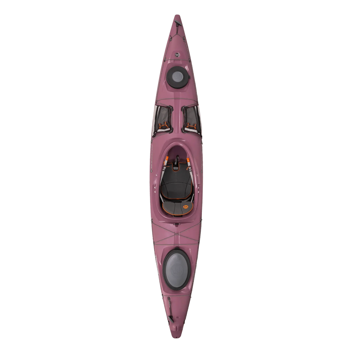 Tsunami 140
