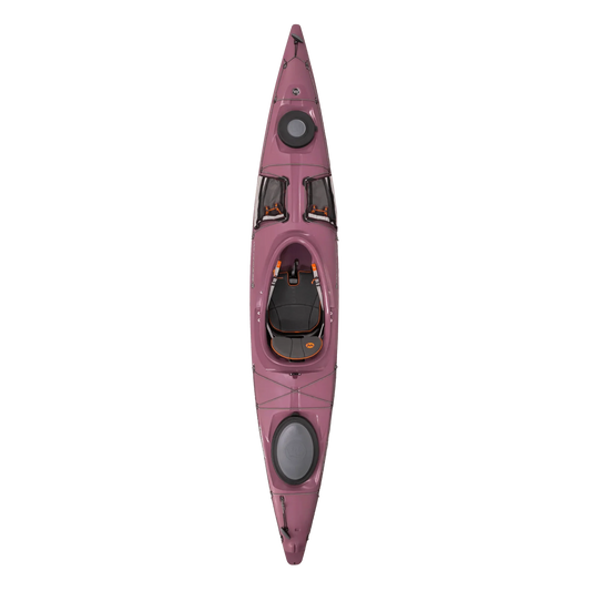 Tsunami 140