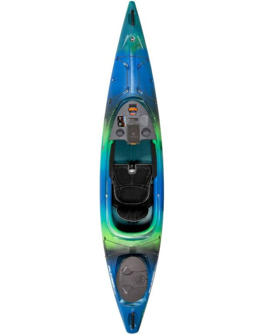 Pungo 105