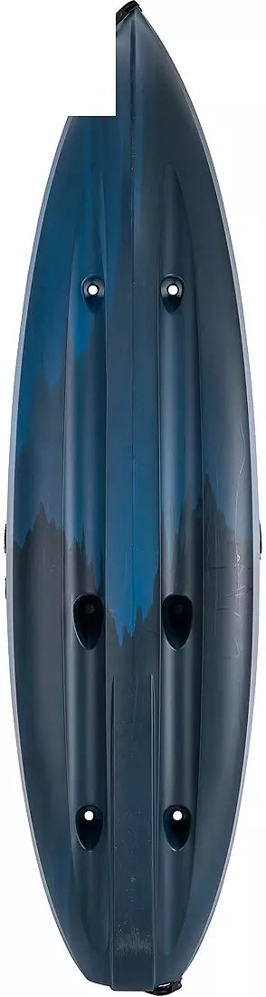 Quest Teton 100 Kayak