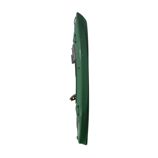 Pungo 105