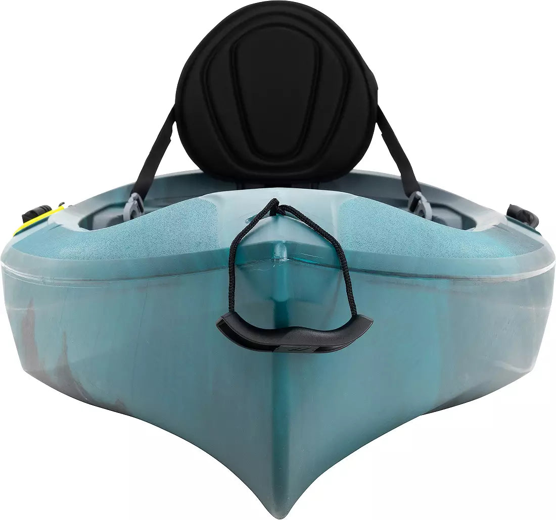 Quest Passage 100 Kayak