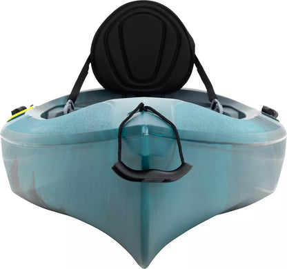 Quest Passage 100 Kayak