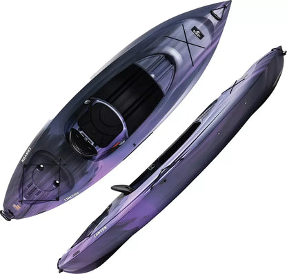 Quest Canyon 100 Kayak