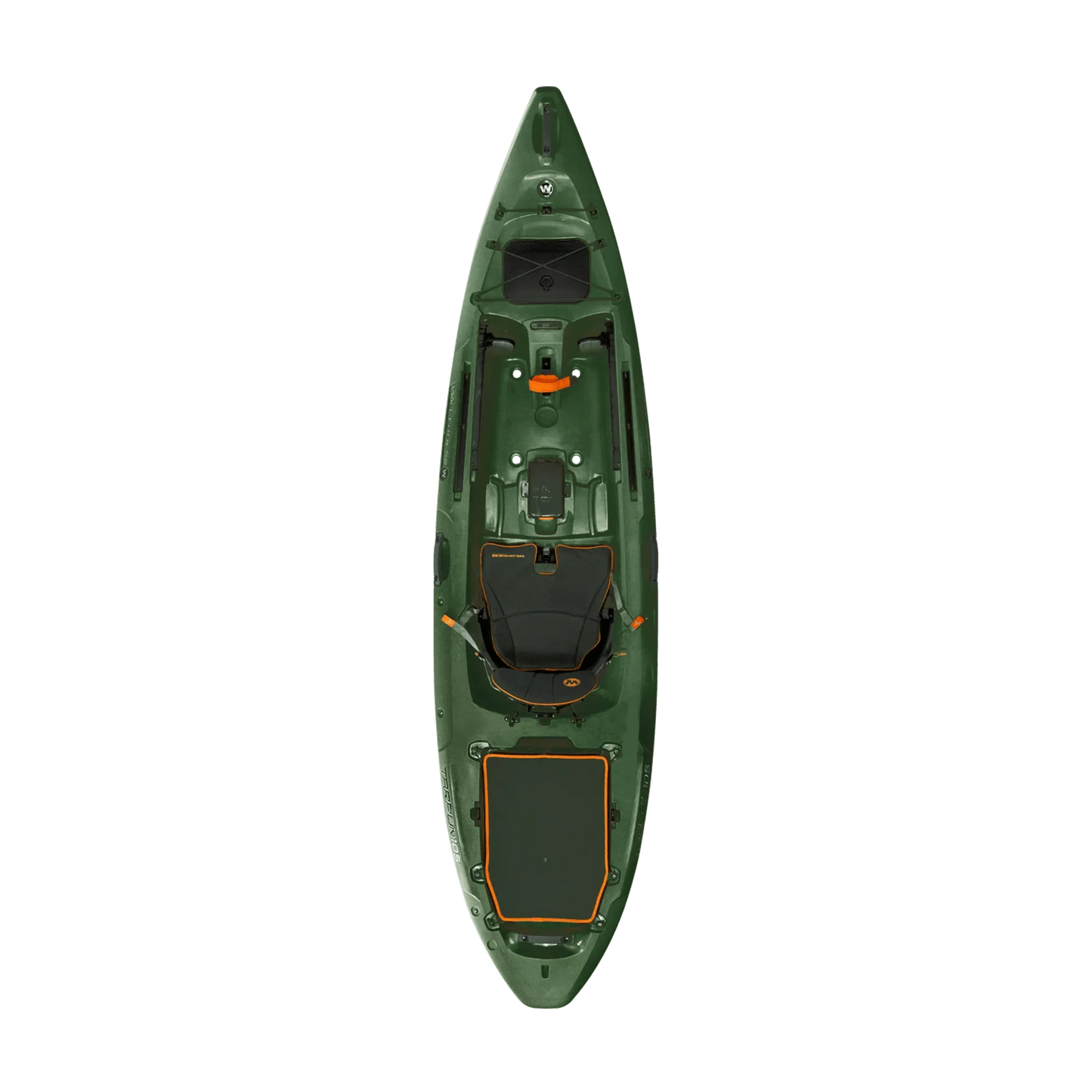 Tarpon 105