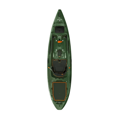 Tarpon 105