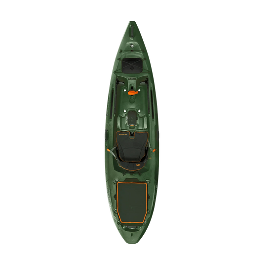Tarpon 105