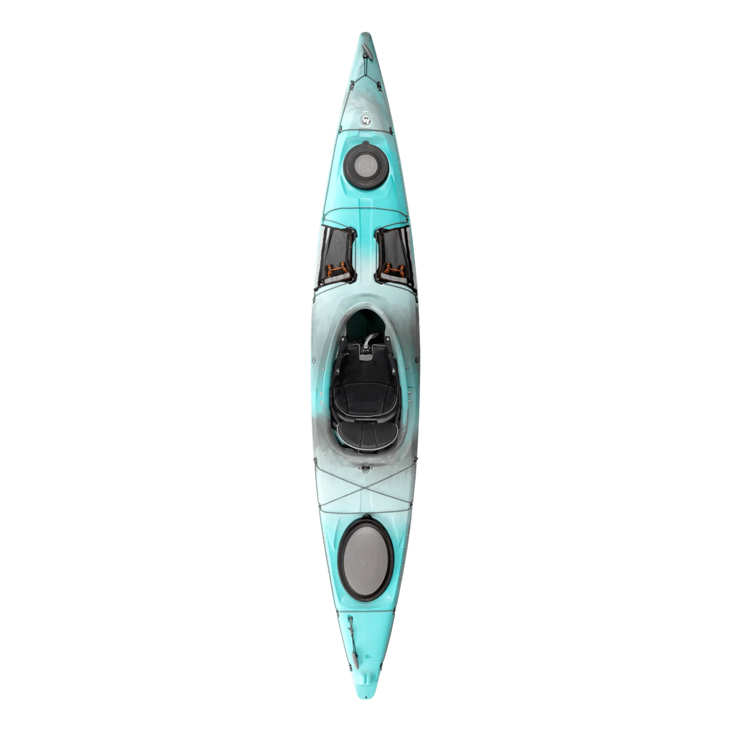 Tsunami 125