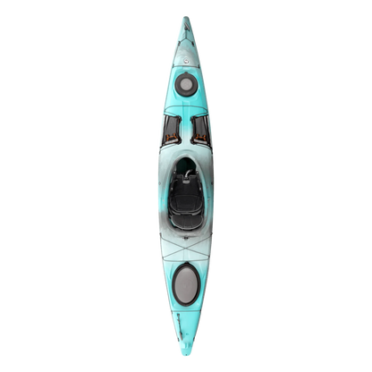 Tsunami 125