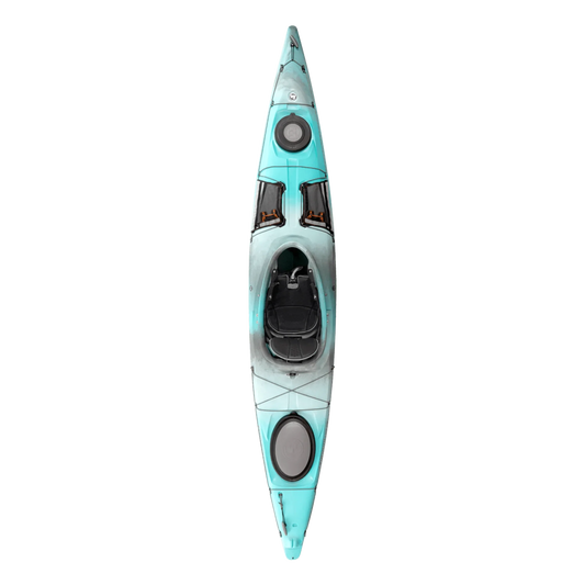 Tsunami 125
