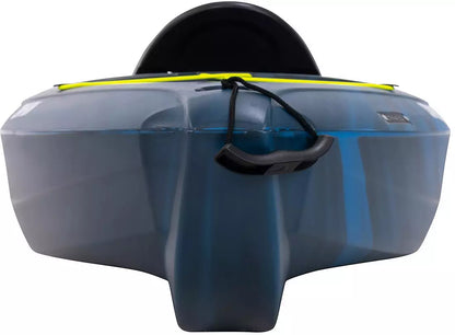 Quest Canyon 100 Kayak