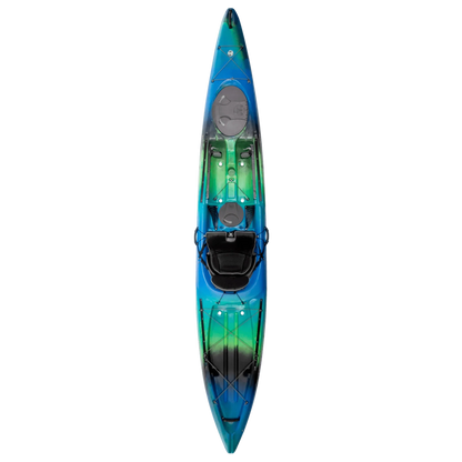 Tarpon 140