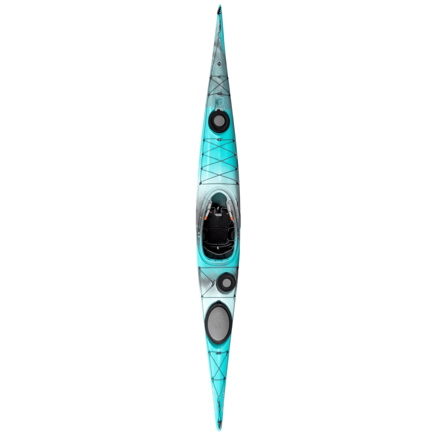 Tempest 165