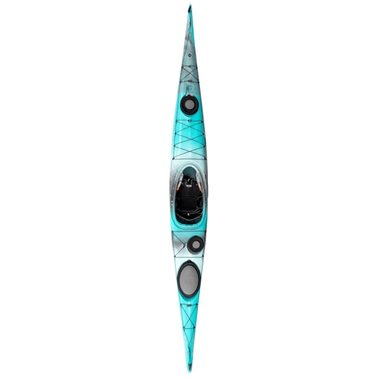 Tempest 165