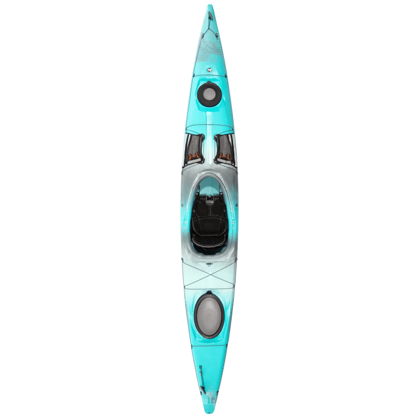 Tsunami 145