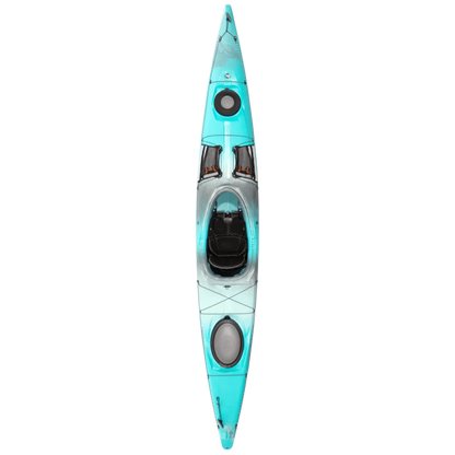 Tsunami 145