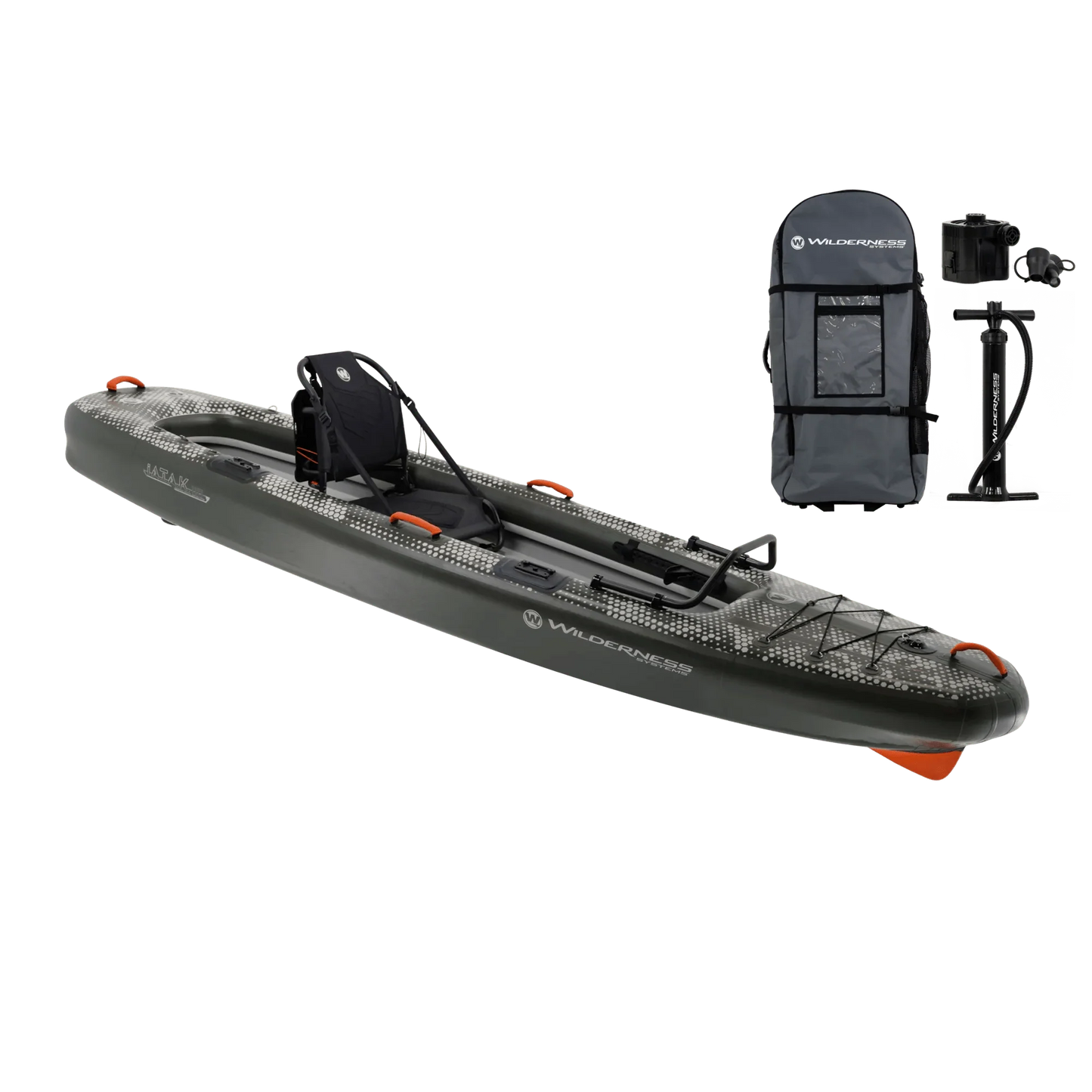 iA.T.A.K 110