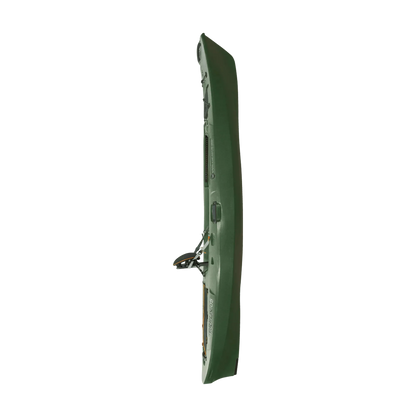 Tarpon 105