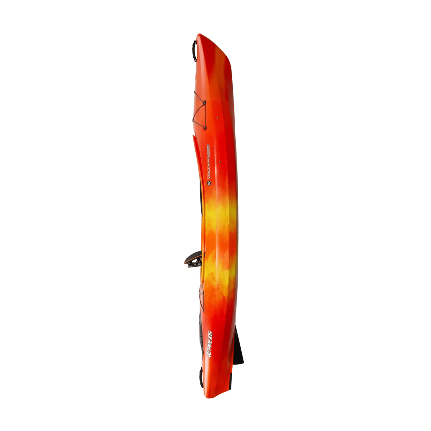Aspire 105
