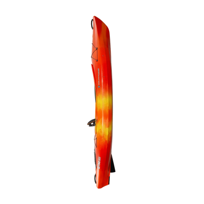 Aspire 105