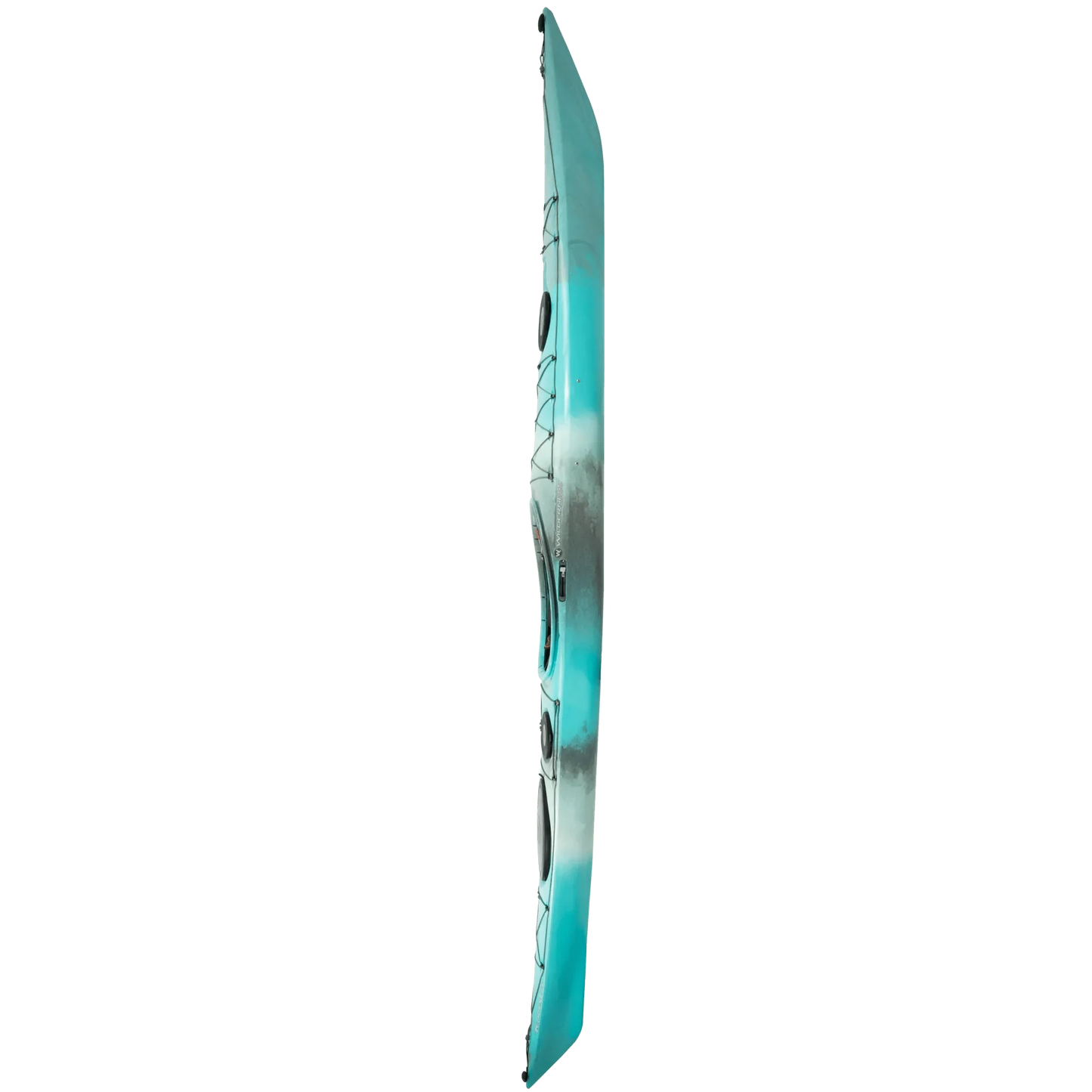 Tempest 170
