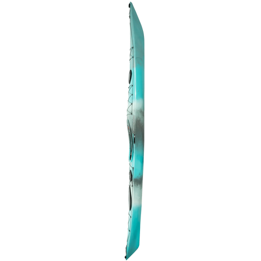 Tempest 170