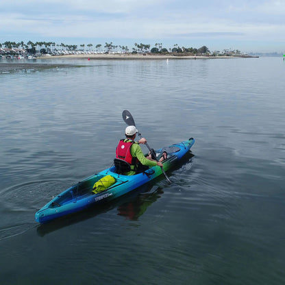 Tarpon 140