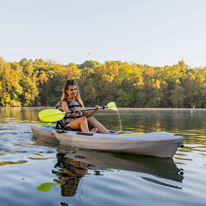 Quest Teton 100 Kayak