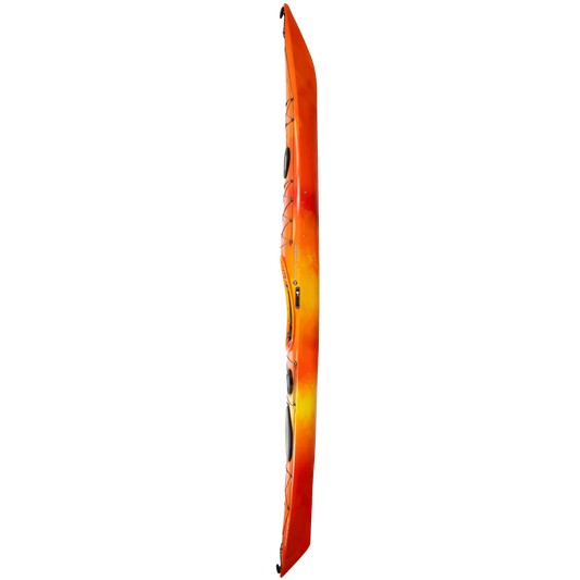 Tempest 170