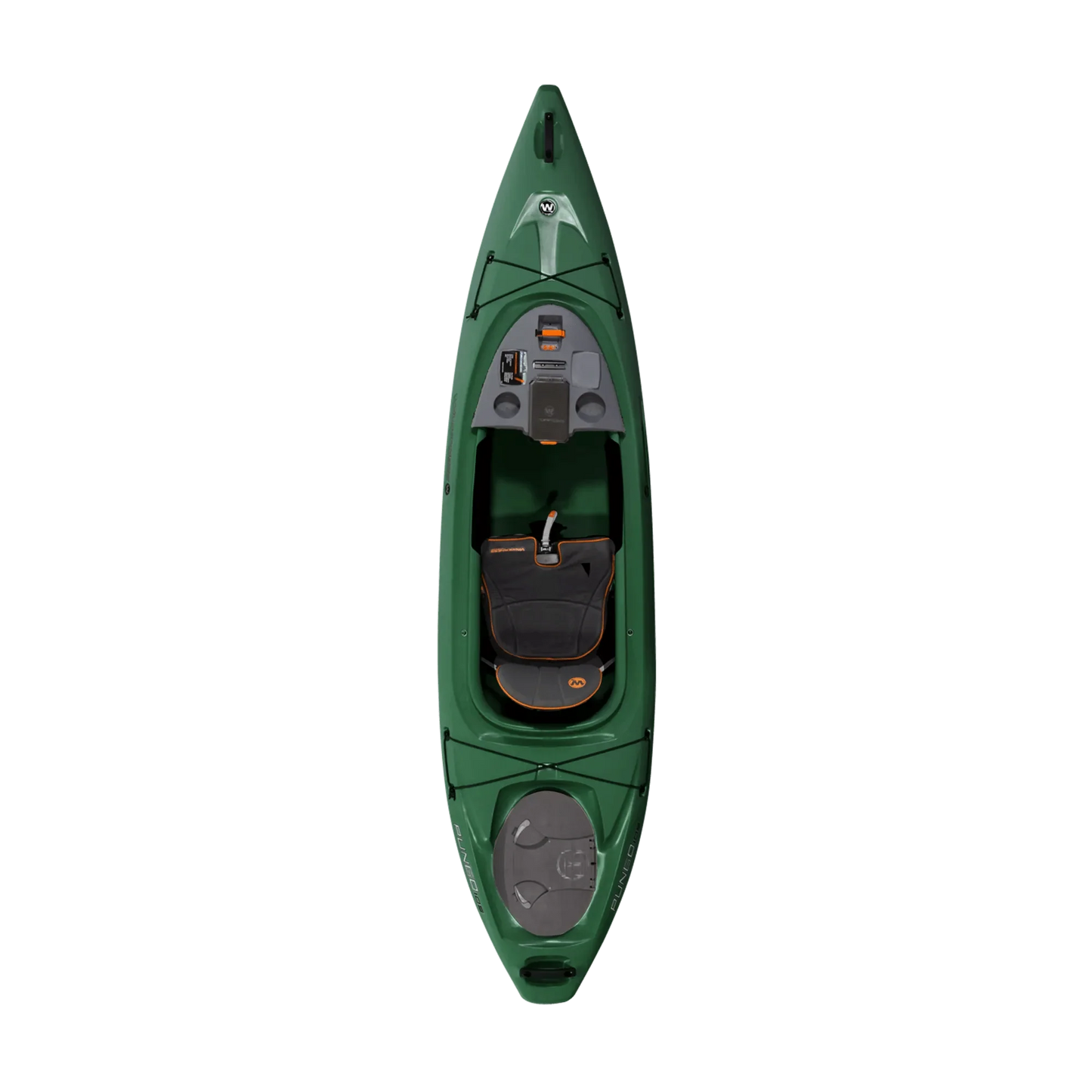 Pungo 105