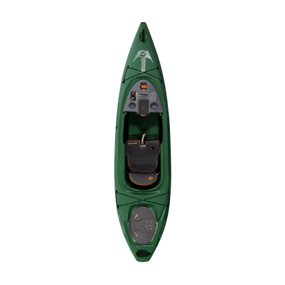 Pungo 105