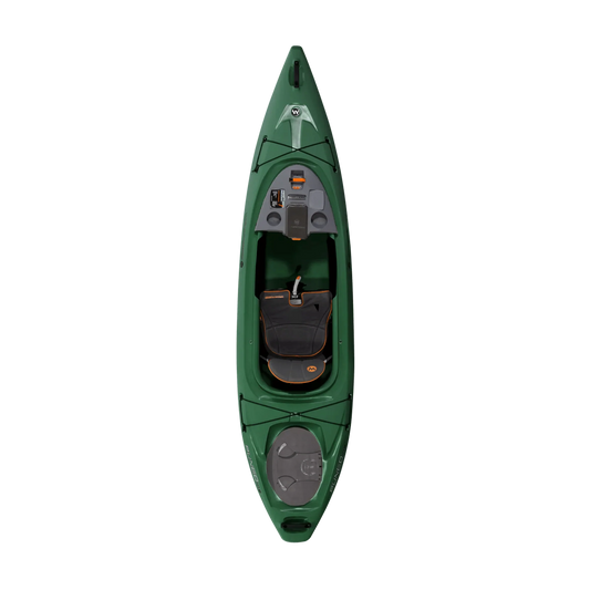 Pungo 105