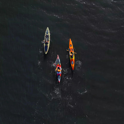Tsunami 140