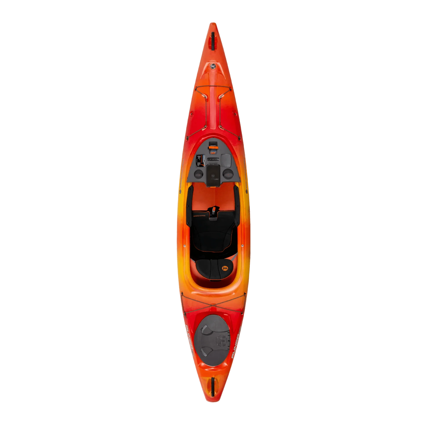 Pungo 120