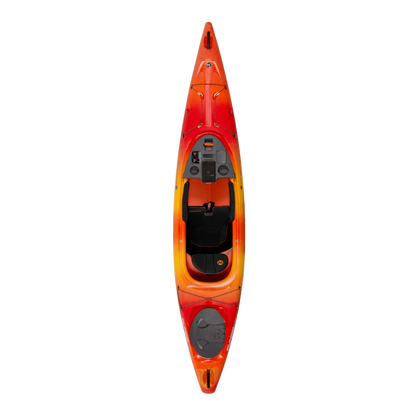 Pungo 120