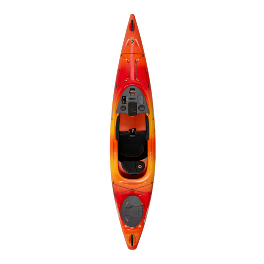 Pungo 120