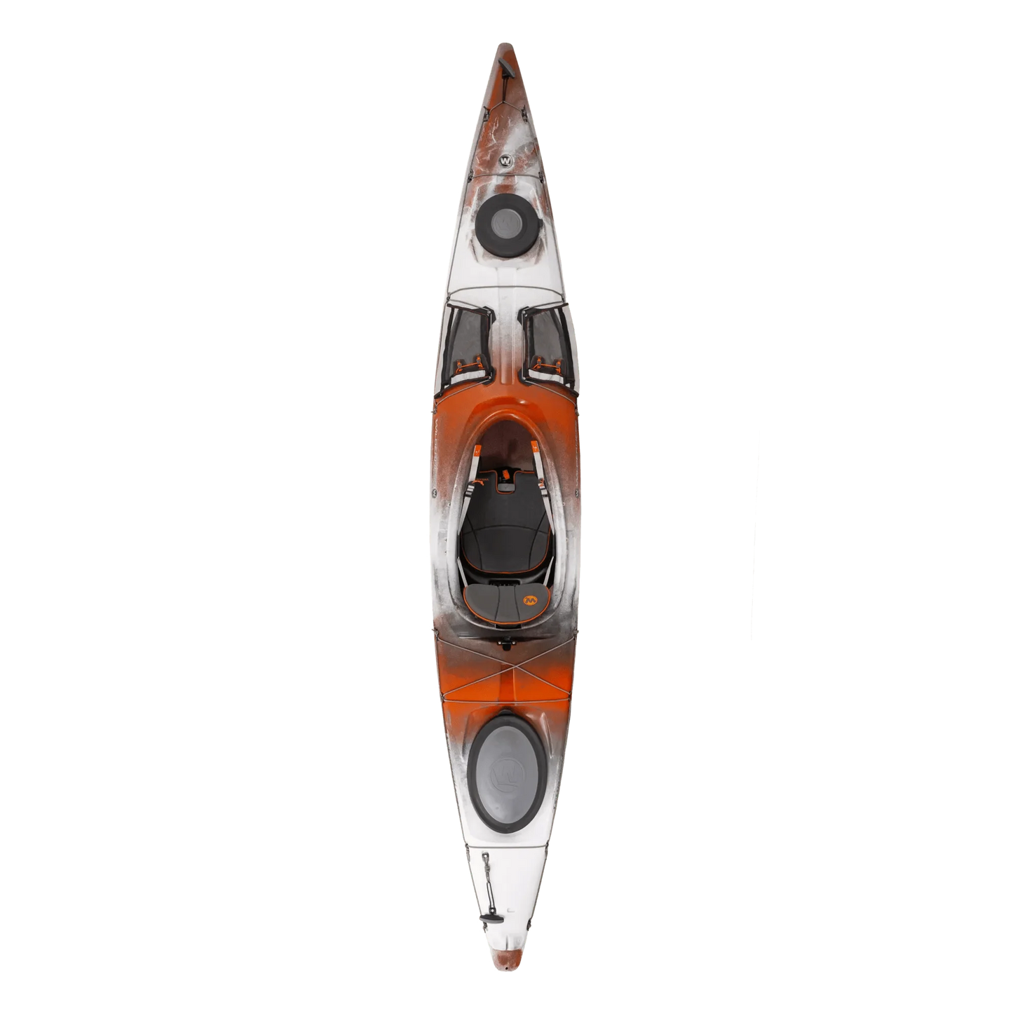 Tsunami 140
