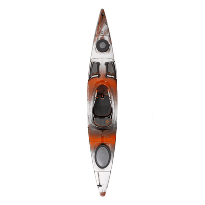 Tsunami 140