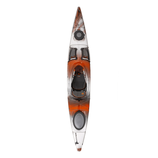 Tsunami 140